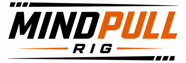 MindPullRig
